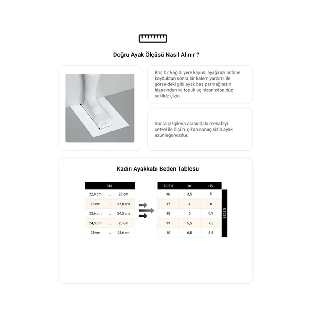 POLARİS 326022R.Z 5PR KADIN TOPUKLU AYAKKABI - SİYAH - 40