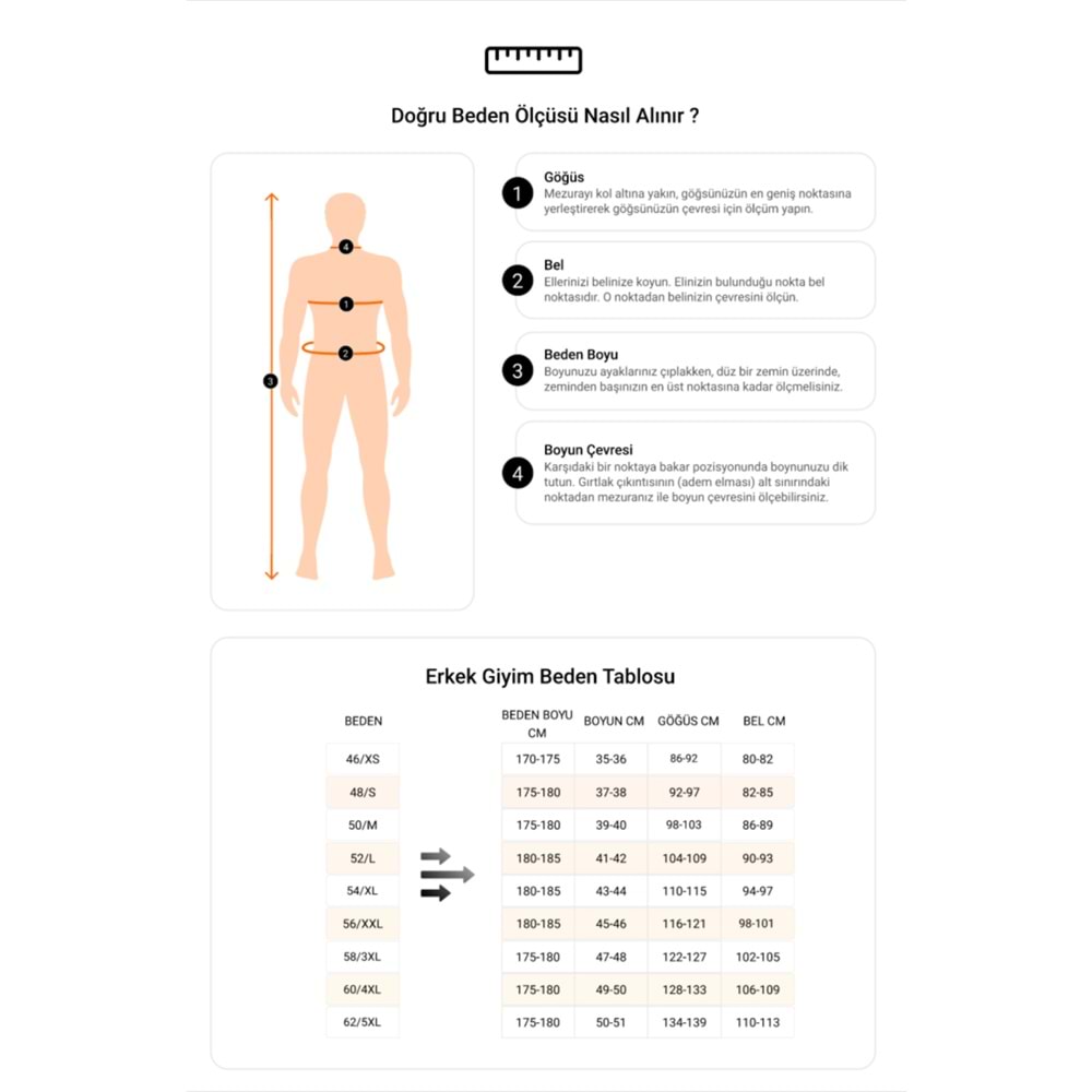KİNETİX MB JG 22SN226 5PR ERKEK EŞOFMAN ALTI - SİYAH - L