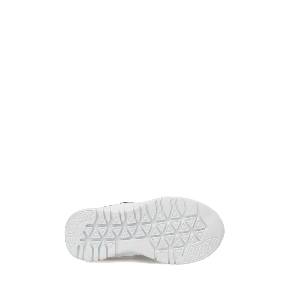 KİNETİX ESGAN PU P 5PR KIZ ÇOCUK SPOR AYAKKABI - LACİVERT - 26