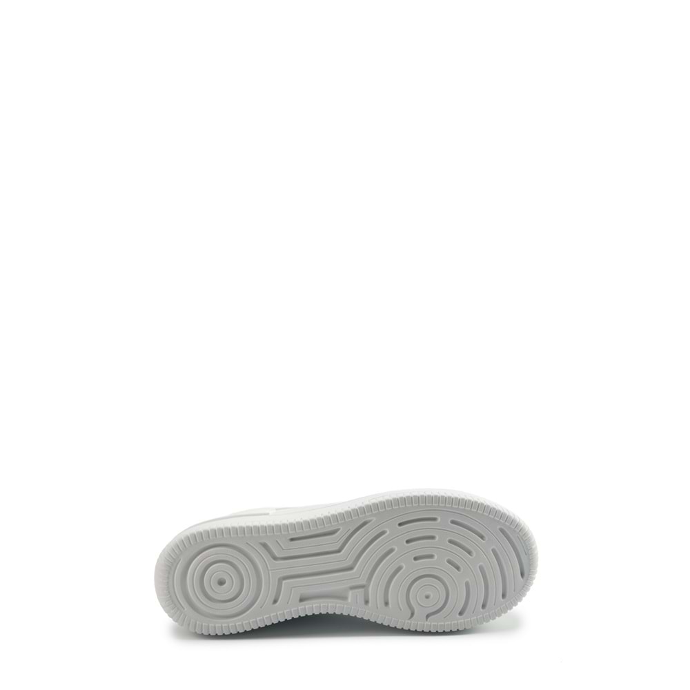 LUMBERJACK FREYA WMN 5PR KADIN SNEAKER - BEYAZ - 40