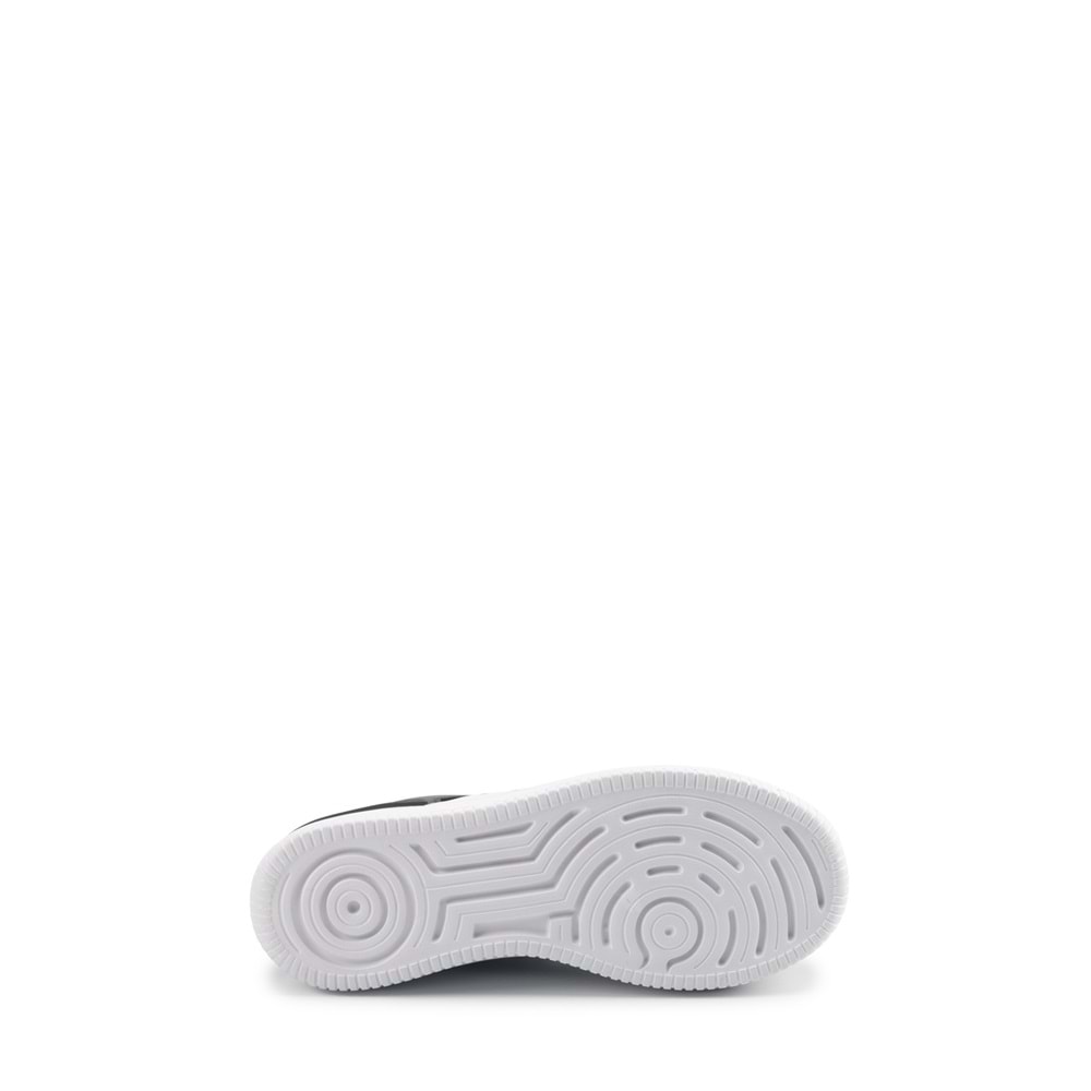 LUMBERJACK FREYA WMN 5PR KADIN SNEAKER - SİYAH - 36