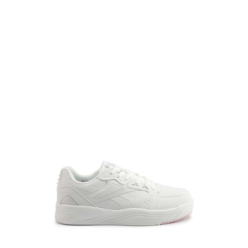 REEBOK ASHLAND INN I KADIN SNEAKER - BEYAZ - 40