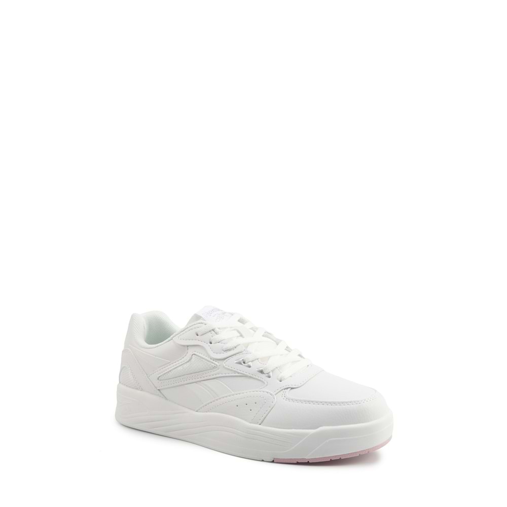 REEBOK ASHLAND INN I KADIN SNEAKER - BEYAZ - 40