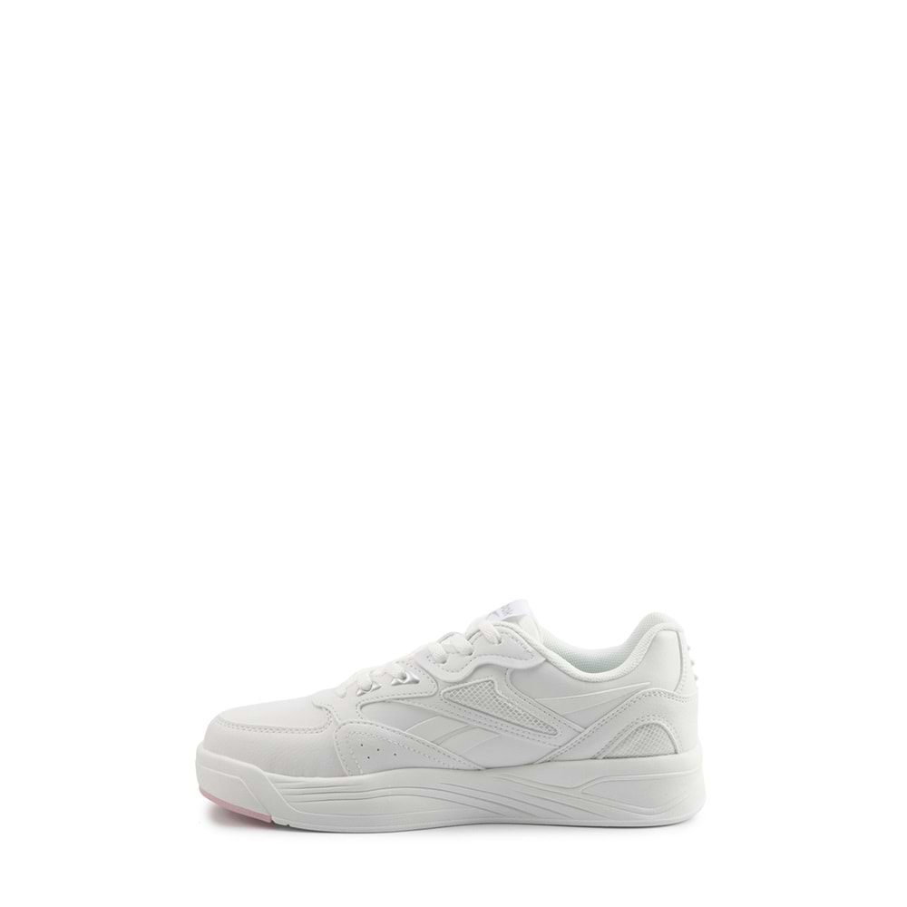REEBOK ASHLAND INN I KADIN SNEAKER - BEYAZ - 40