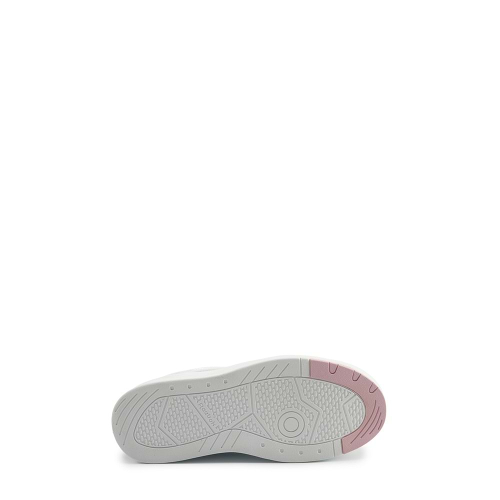 REEBOK ASHLAND INN I KADIN SNEAKER - BEYAZ - 40