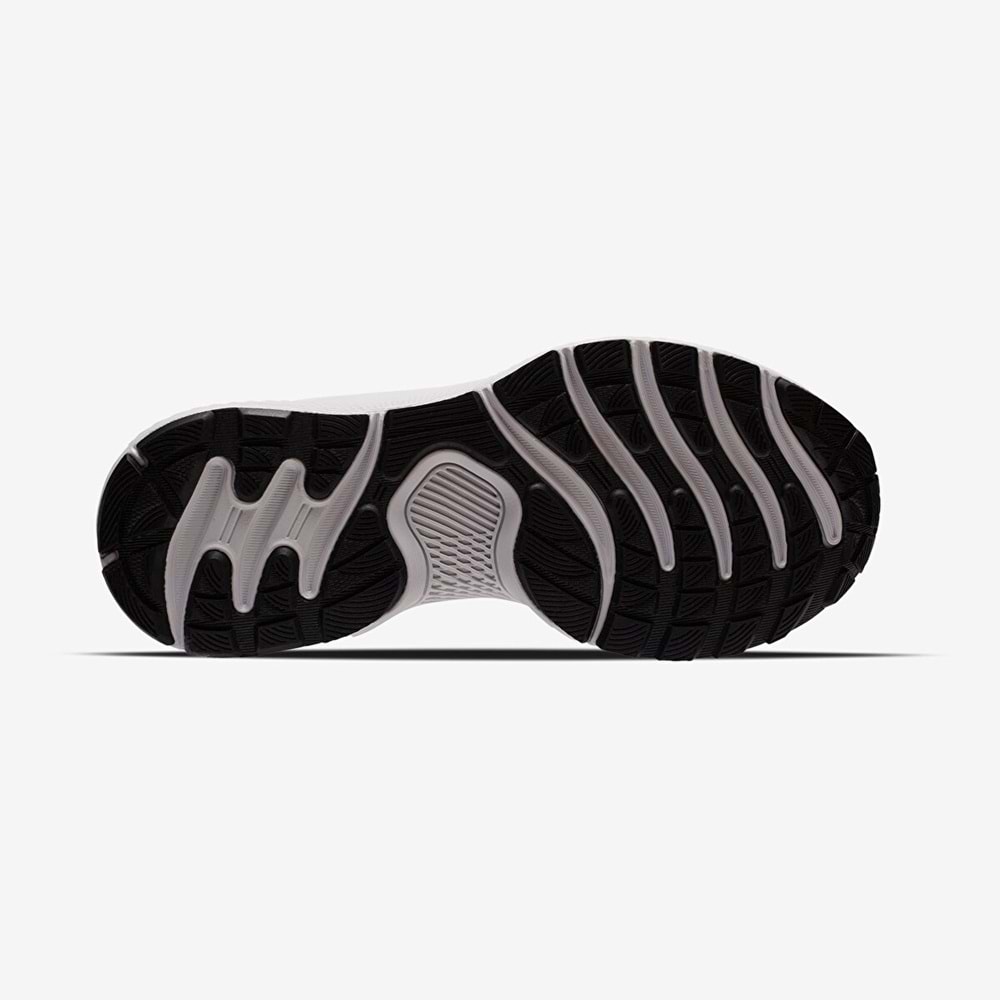 LESCON LEGEND 7 FLEX UNİSEX SPOR AYAKKABI - BEYAZ - 40