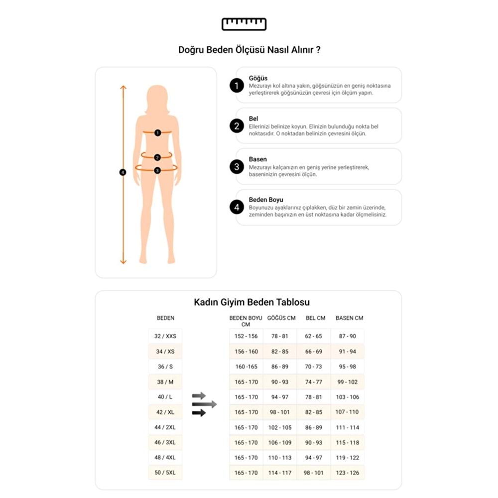 LUMBERJACK WL 26HANAK HCK23 5PR KADIN TAYT - SİYAH - L