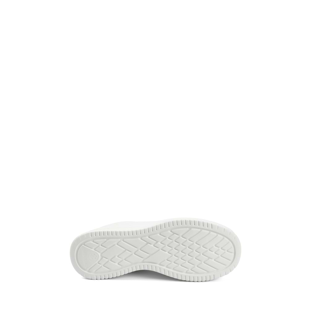 LUMBERJACK FINSTER 2.0 5PR ERKEK SNEAKER - BEYAZ - 40