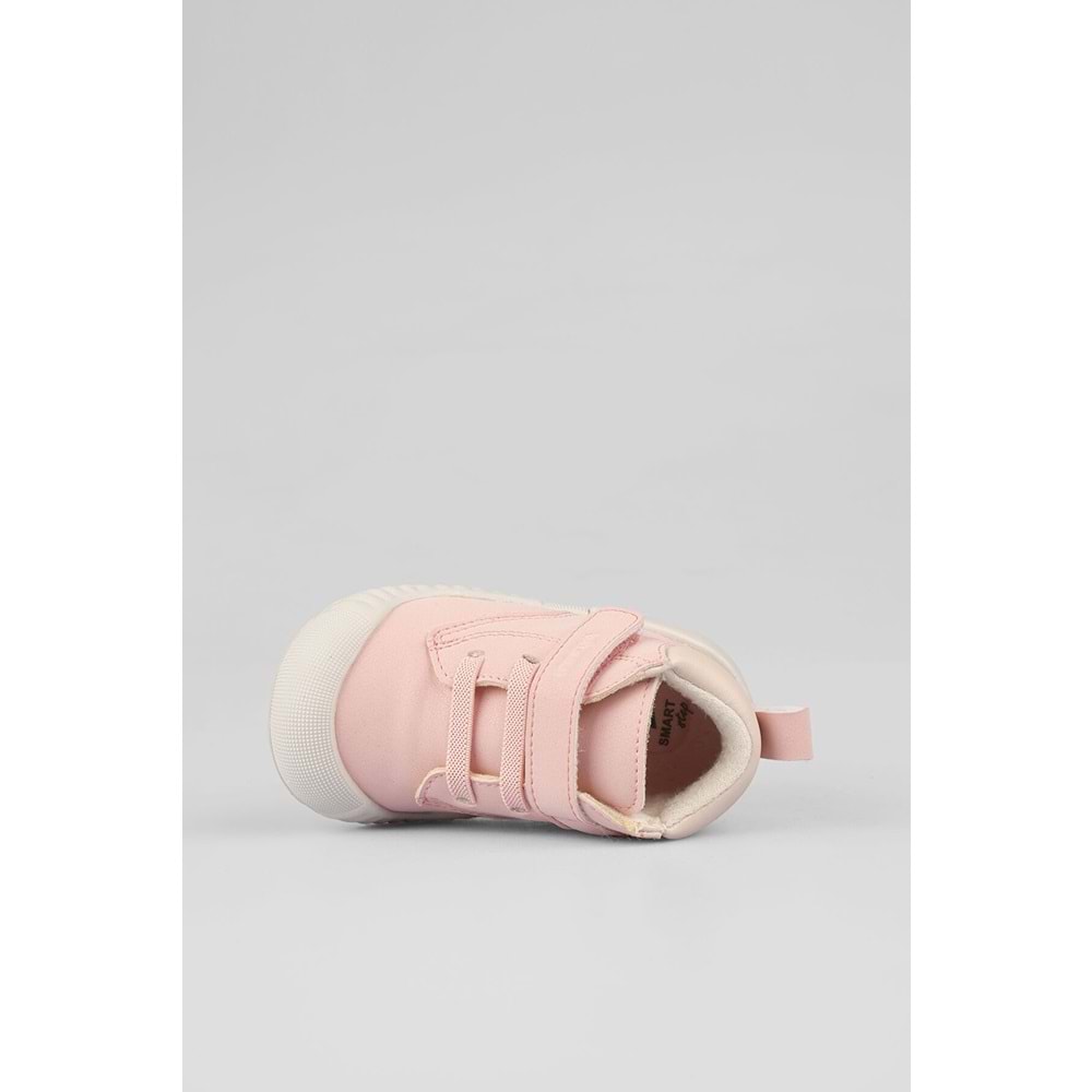 VİCCO PAW II BEBE İLK ADIM BOT - PUDRA - 20