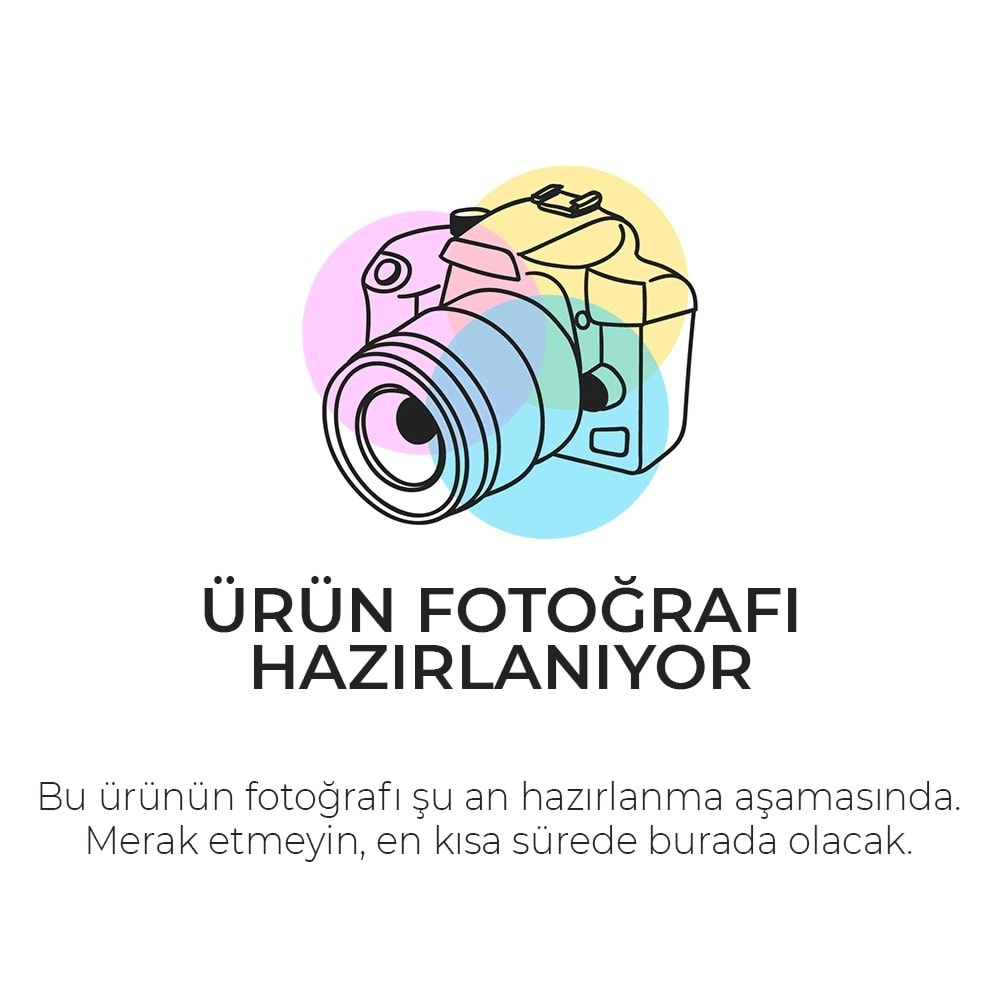 Voyager Memory Hafızalı Ortopedik Tabanlık Astar - GRİ - 39