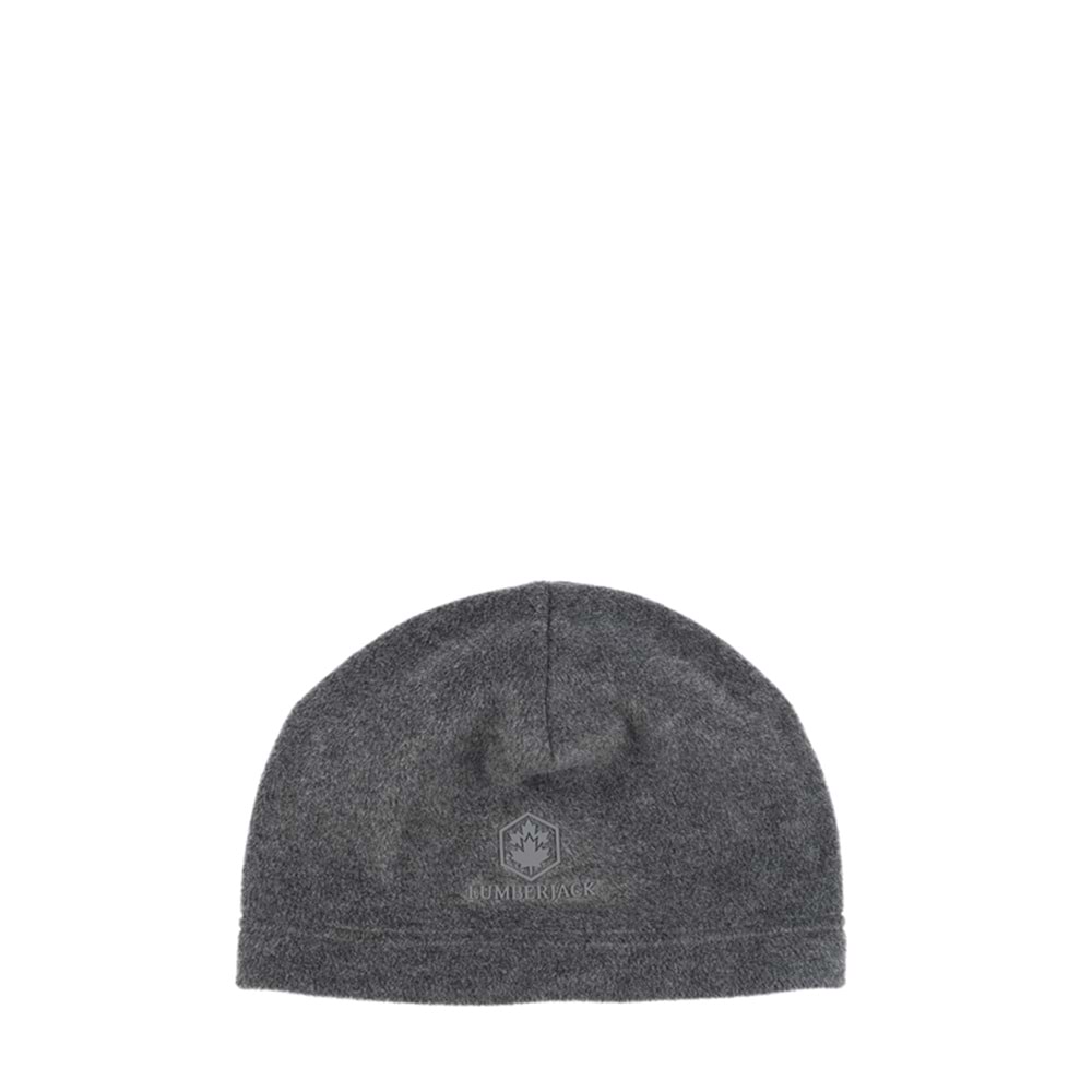 LUMBERJACK POLI BERE M 5PR ERKEK BERE - ANTRASİT - STD