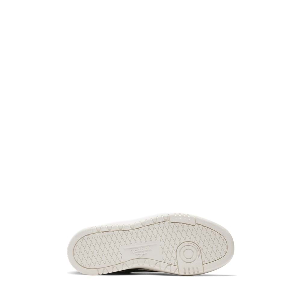 REEBOK CLUB C DOUBLE REVENGE UNİSEX SNEAKER - SİYAH - 36
