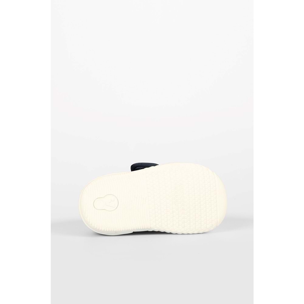 VİCCO RENT II ERKEK BEBEK İLK ADIM GÜNLÜK AYAKKABI - LACİVERT - 20