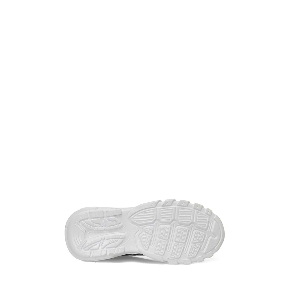 KİNETİX HUGO G 6FX UNİSEX SPOR AYAKKABI - SAKS - 36