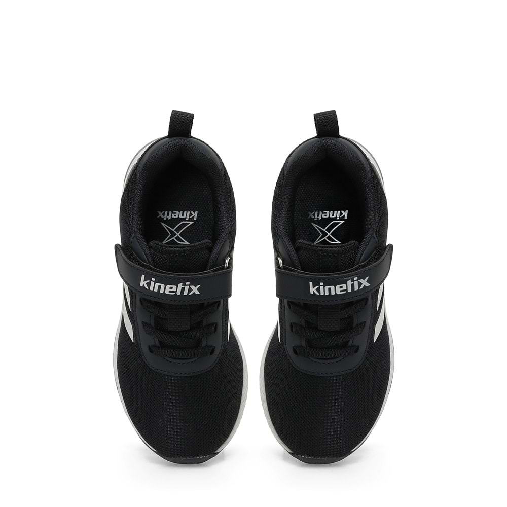KİNETİX KORPER II P 6FX ERKEK ÇOCUK SPOR AYAKKABI - LACİVERT - 30