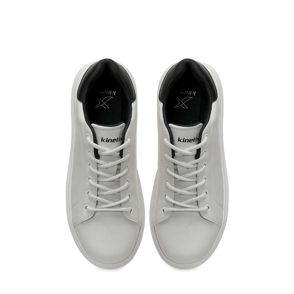 KİNETİX CENTURY 6FX ERKEK SNEAKER - BEYAZ - 40