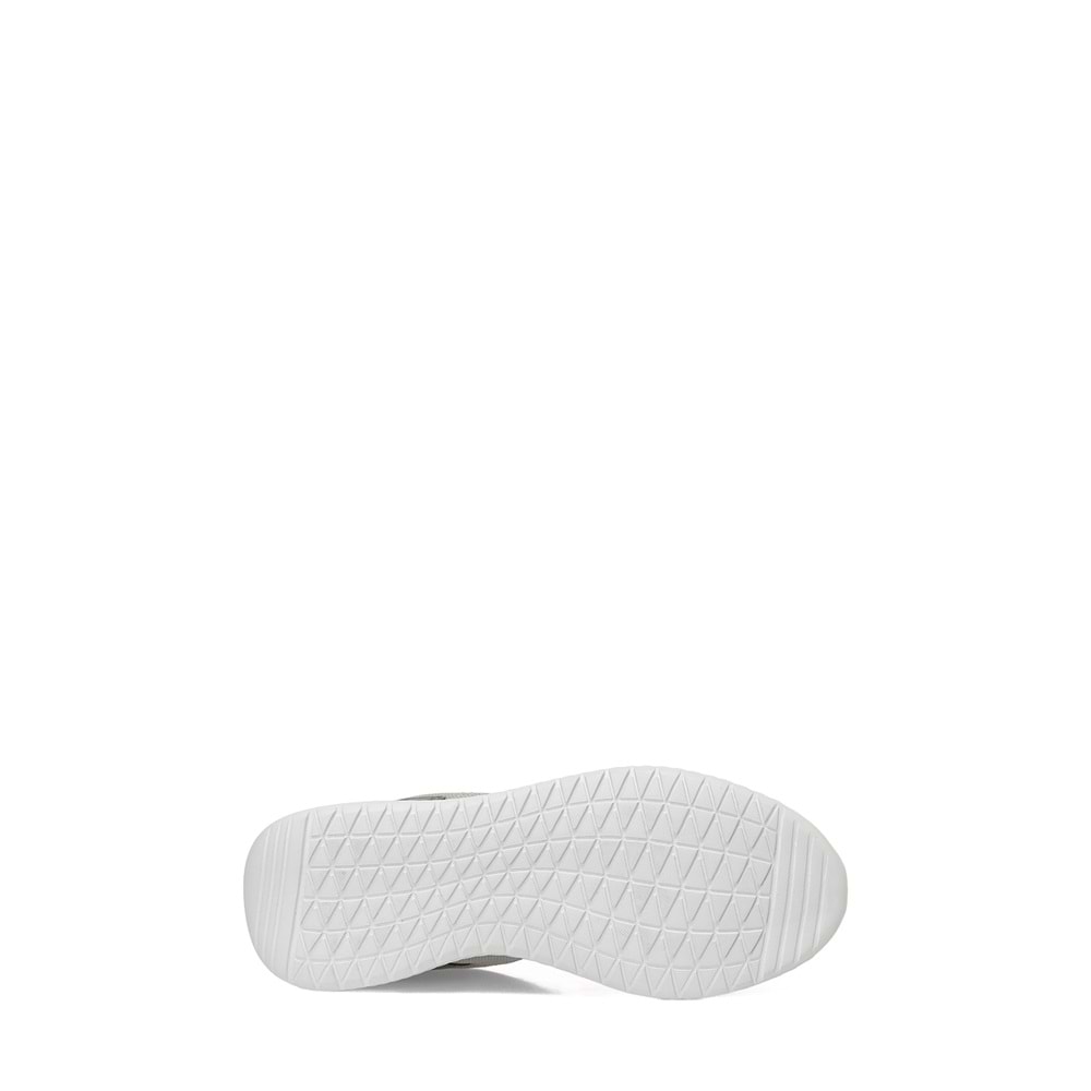 KİNETİX SARDES TX 6FX ERKEK SNEAKER - GRİ - 40