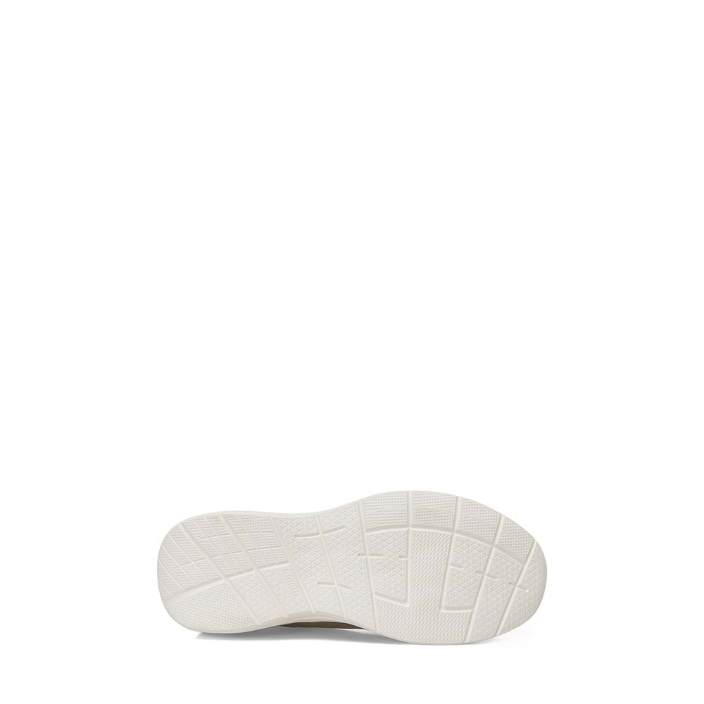 KİNETİX ZIMMER 6FX ERKEK SPOR AYAKKABI - HAKİ - 40