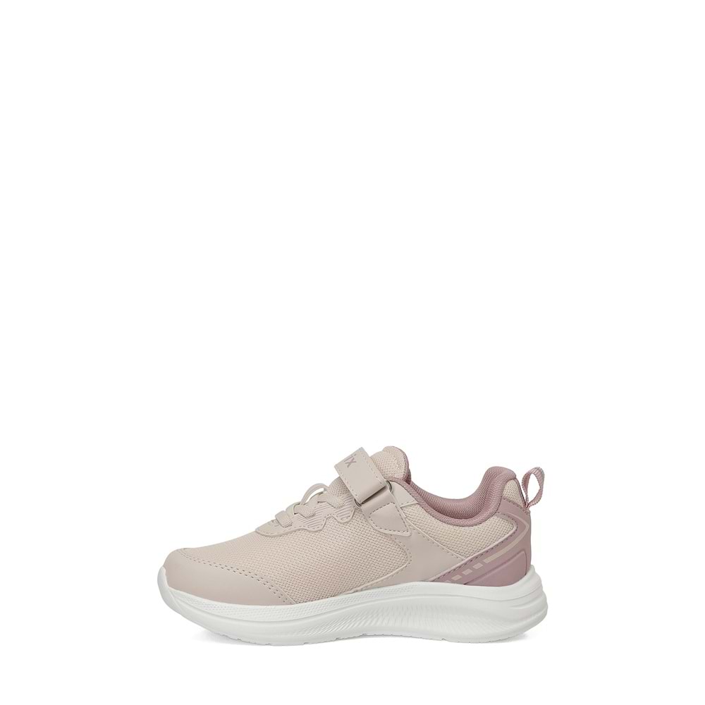 KİNETİX CITRON TX J F 6FX KIZ ÇOCUK SPOR AYAKKABI - PEMBE - 31