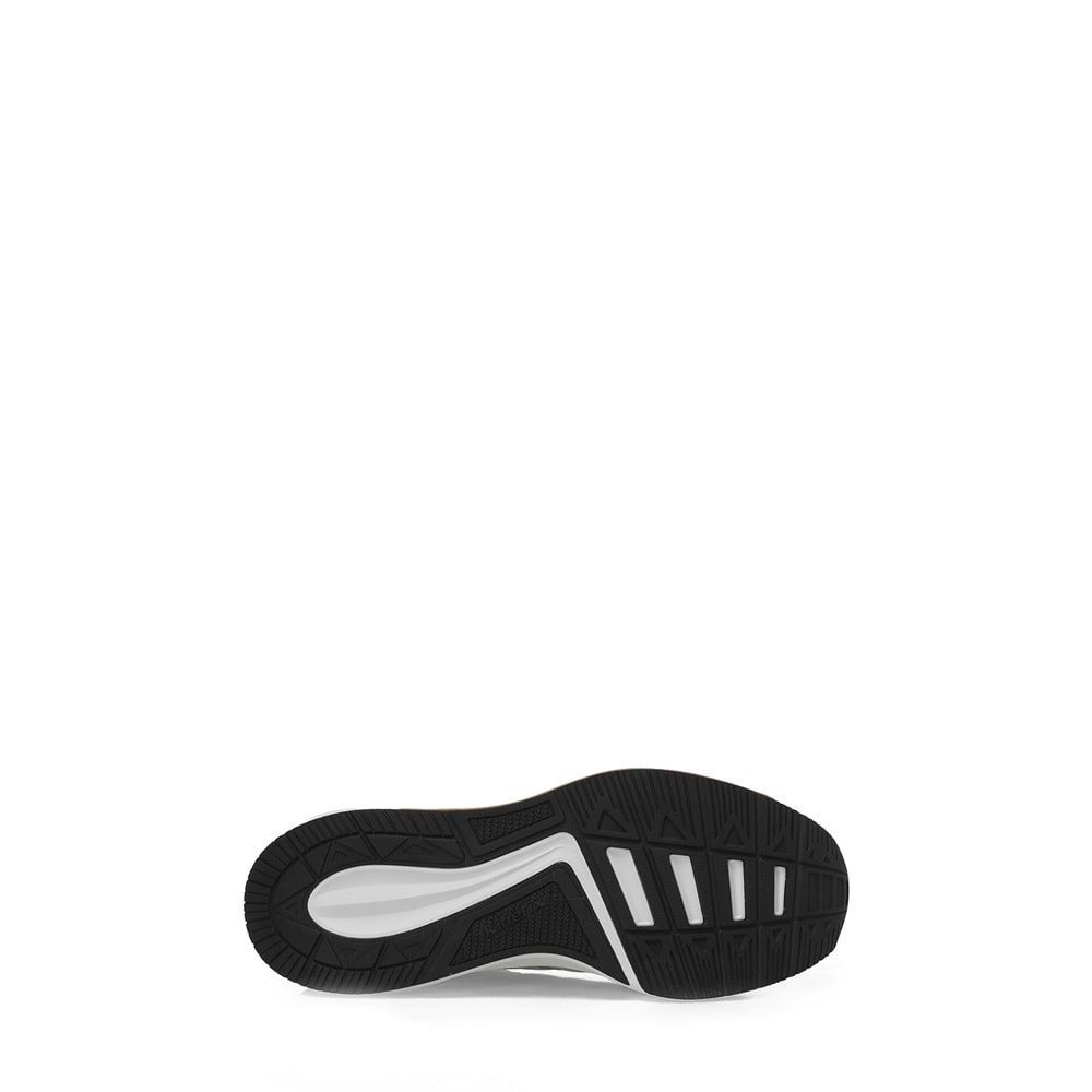 KİNETİX VIENTO TX 6FX ERKEK KOŞU AYAKKABISI - A.GRİ - 40