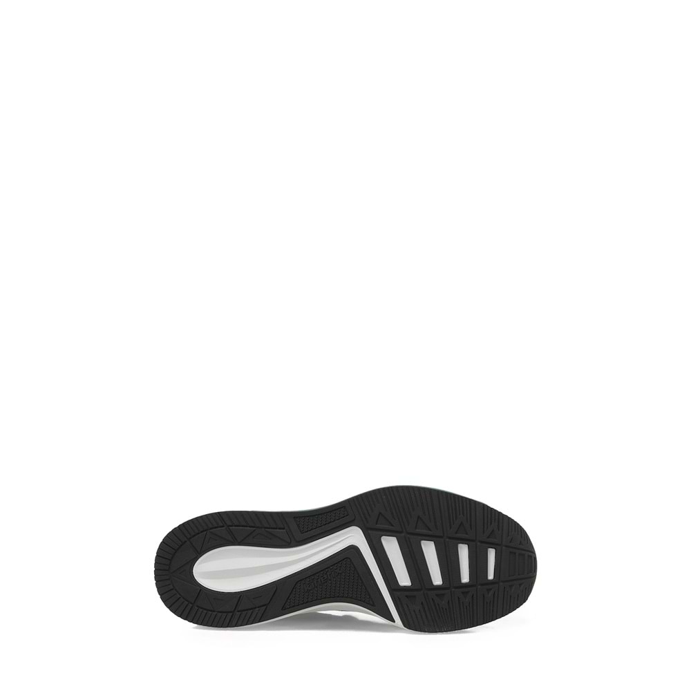 KİNETİX VIENTO TX 6FX ERKEK KOŞU AYAKKABISI - SİYAH - 40