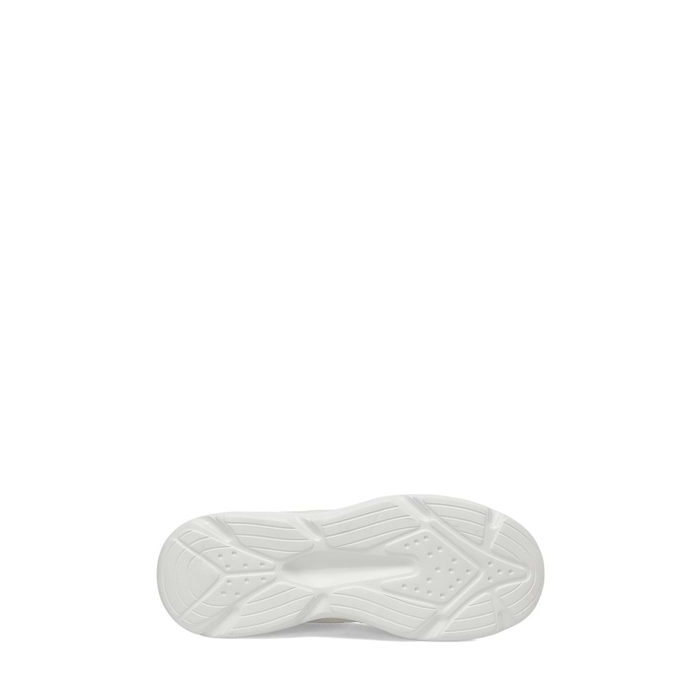 KİNETİX LIANA TX W 6FX KADIN SNEAKER - EKRU - 40