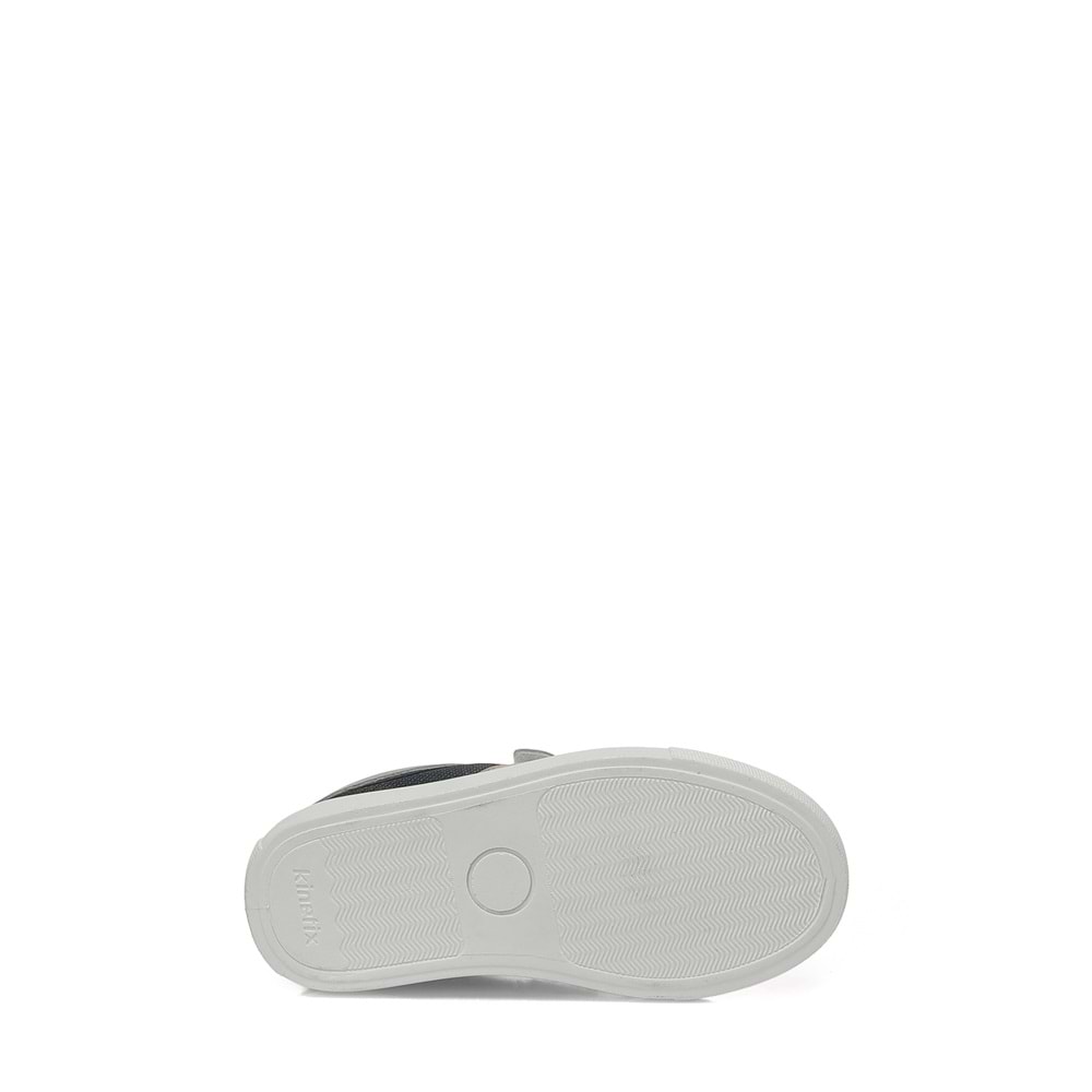 KİNETİX ZINGLE P 6FX ERKEK ÇOCUK SPOR AYAKKABI - LACİVERT - 30
