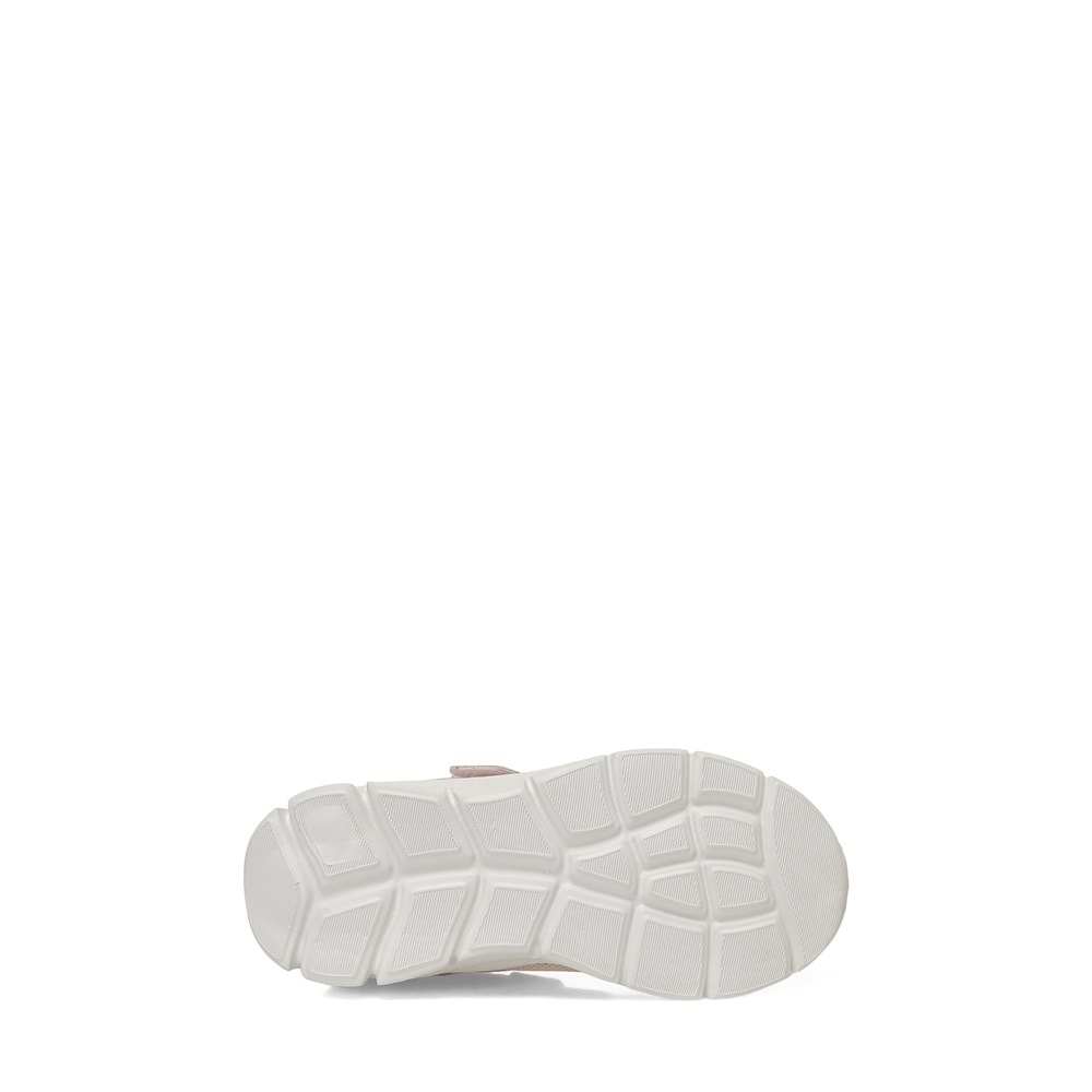 KİNETİX BALLO F 6FX KIZ ÇOCUK SPOR AYAKKABI - PEMBE - 31