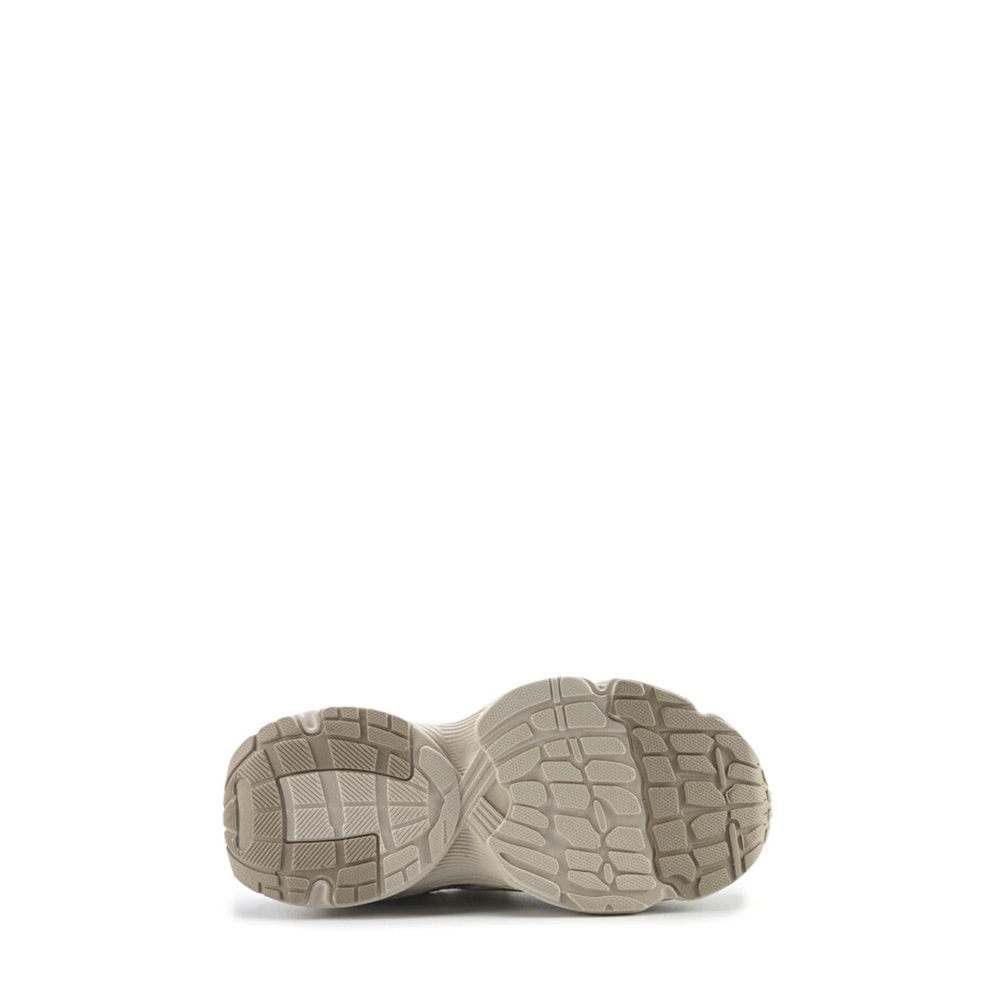 LUMBERJACK GUM 6FX KIZ ÇOCUK SPOR AYAKKABI - BEJ - 31