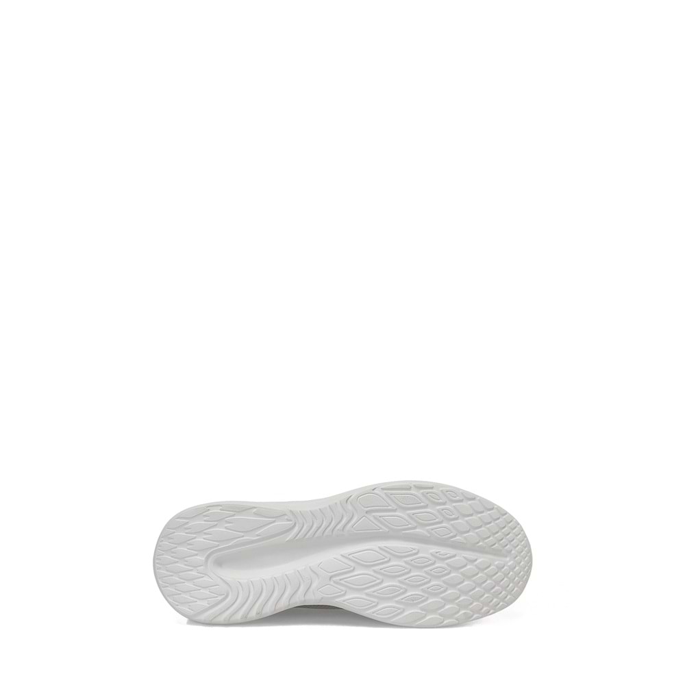 KİNETİX FERON TX 6FX ERKEK KOŞU AYAKKABISI - A.GRİ - 40