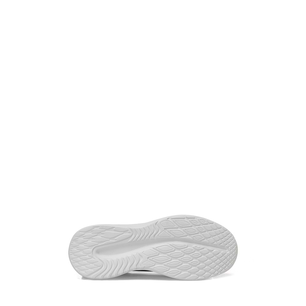 KİNETİX FERON TX 6FX ERKEK KOŞU AYAKKABISI - SİYAH - 40