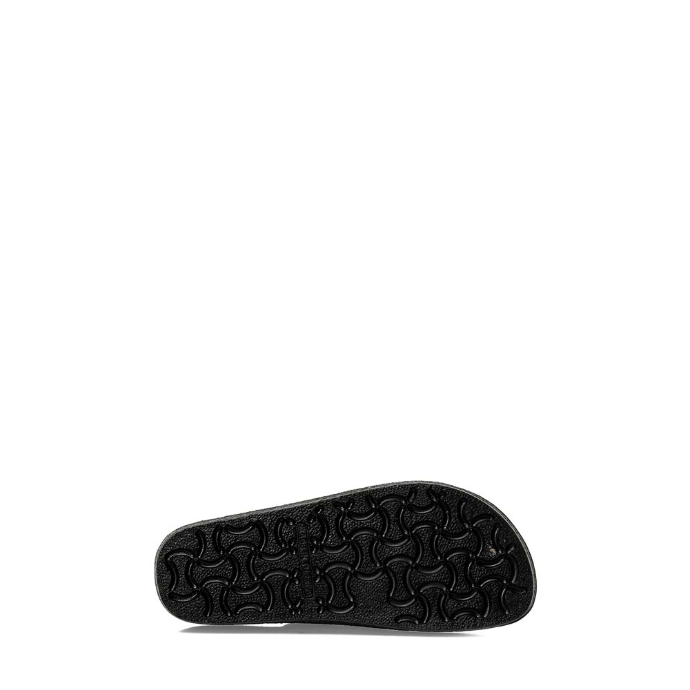 POLARİS 409047.Z6FX KADIN TERLİK - SİYAH - 40