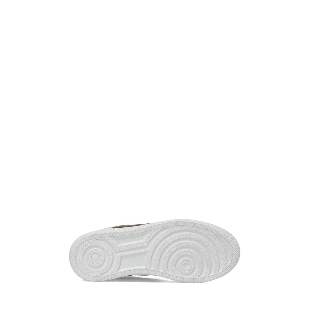 KİNETİX HOLGE TX G 6FX UNİSEX SNEAKER - BEYAZ - 40