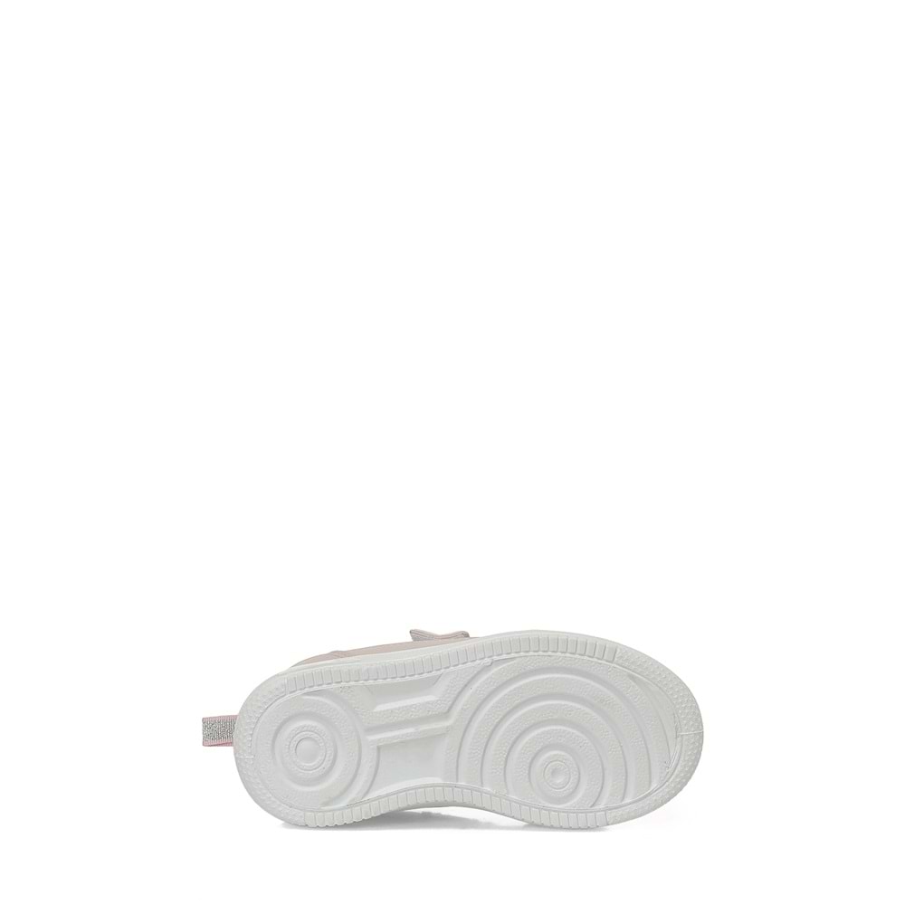 KİNETİX ENFANCE P 6FX KIZ ÇOCUK SNEAKER - PEMBE - 30