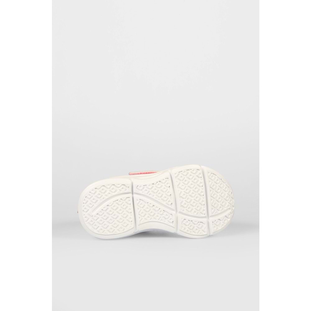 VİCCO KİTA KIZ ÇOCUK SPOR AYAKKABI - PEMBE - 30