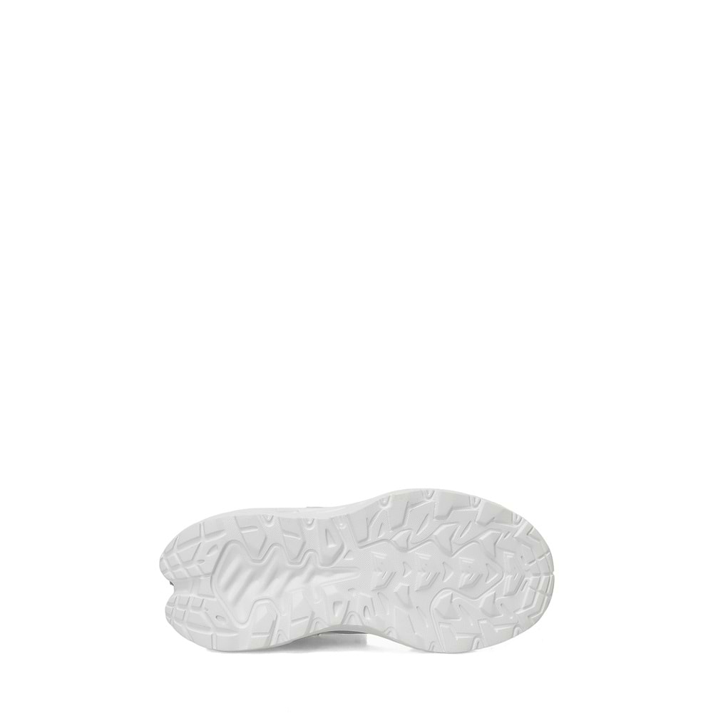 KİNETİX SAVORA F 6FX KIZ ÇOCUK SPOR AYAKKABI - BEYAZ - 31