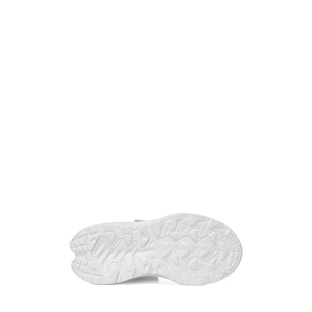 KİNETİX SAVORA F 6FX KIZ ÇOCUK SPOR AYAKKABI - PEMBE - 31