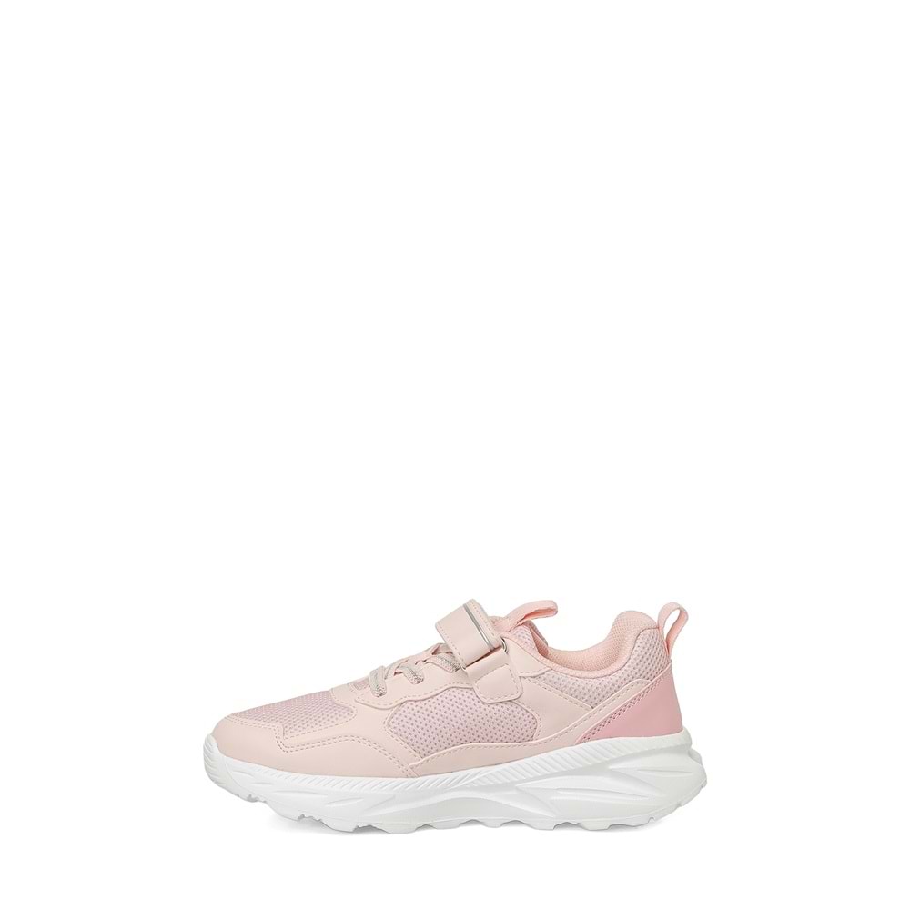 KİNETİX SAVORA F 6FX KIZ ÇOCUK SPOR AYAKKABI - PEMBE - 32