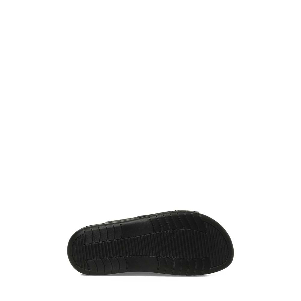 POLARİS 400501.M6FX ERKEK TERLİK - HAKİ - 42