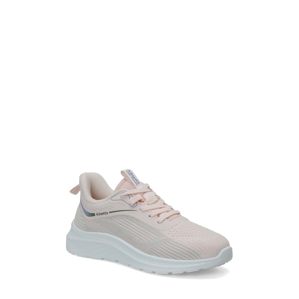 KİNETİX KRISTA TX W 6FX KADIN KOŞU AYAKKABISI - A.PEMBE - 40