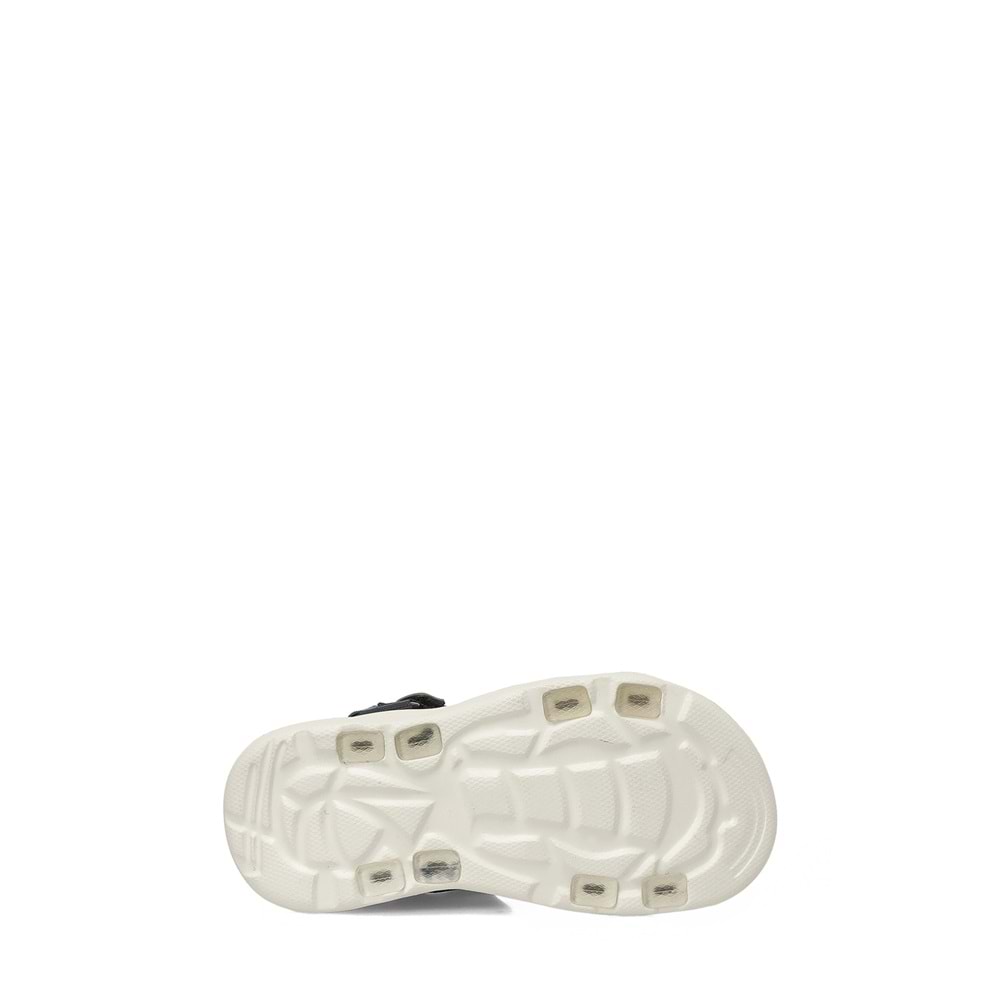 KİNETİX VANKOR F 6FX ERKEK ÇOCUK SANDALET - LACİVERT - 30