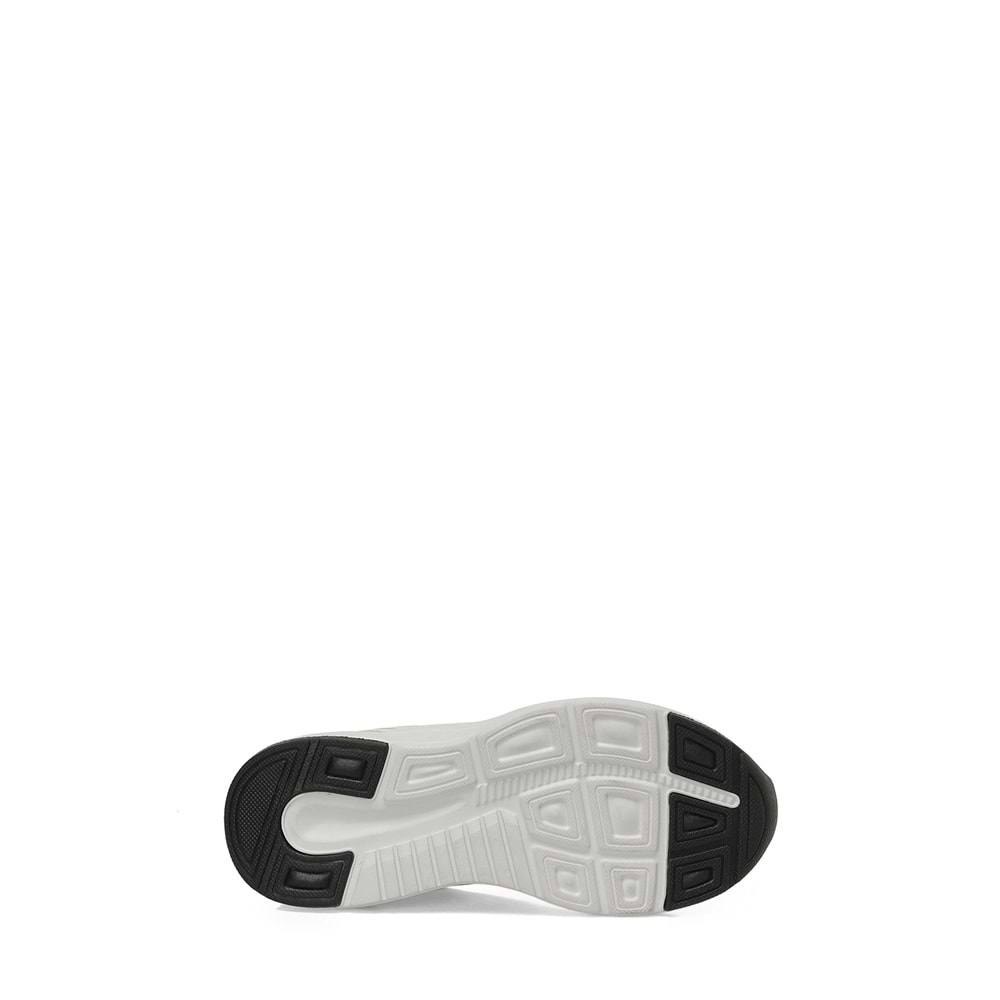 KİNETİX EVORIDER TX G 6FX UNİSEX KOŞU AYAKKABISI - BEYAZ - 40