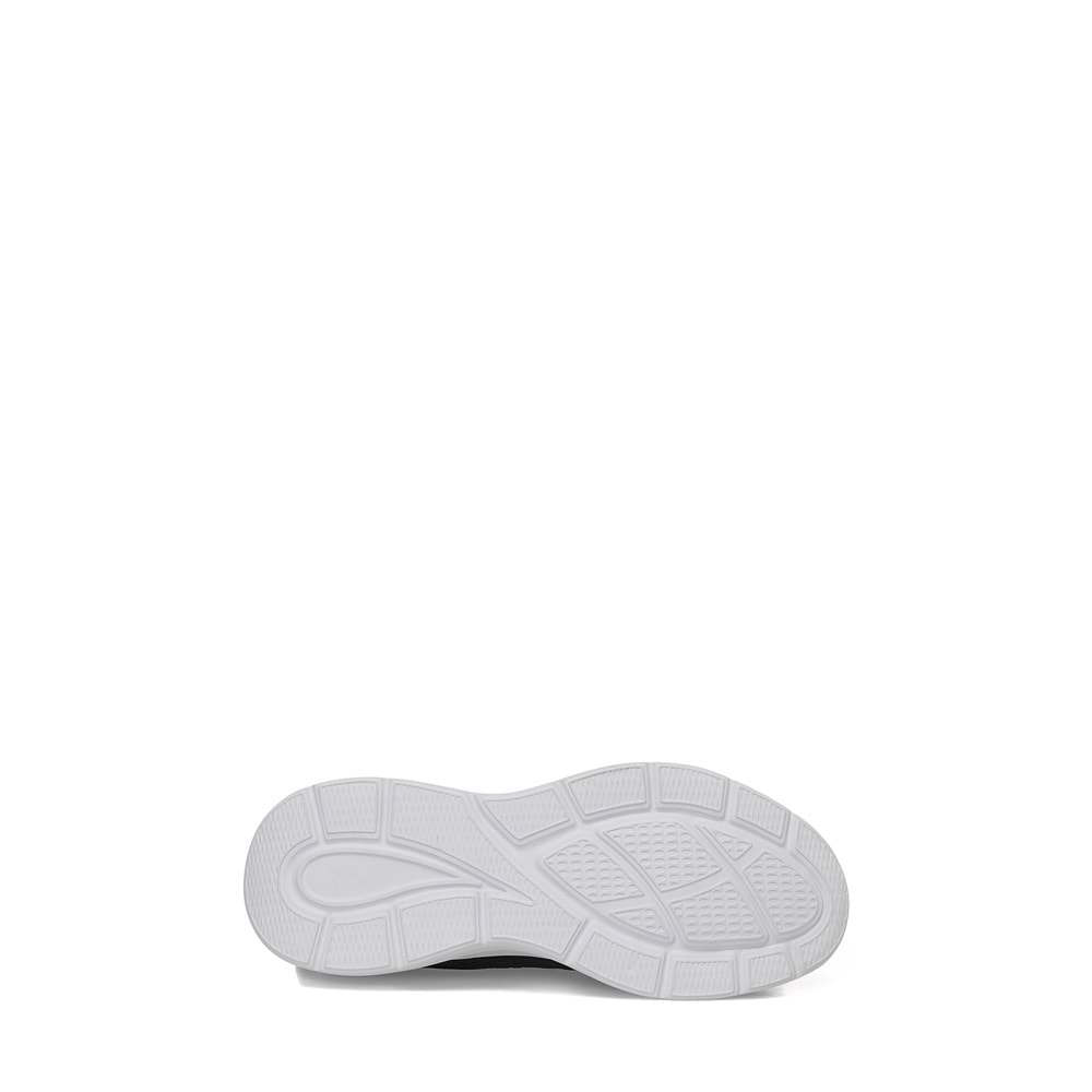 KİNETİX LUNDIN TX 6FX ERKEK COMFORT AYAKKABI - SİYAH - 40