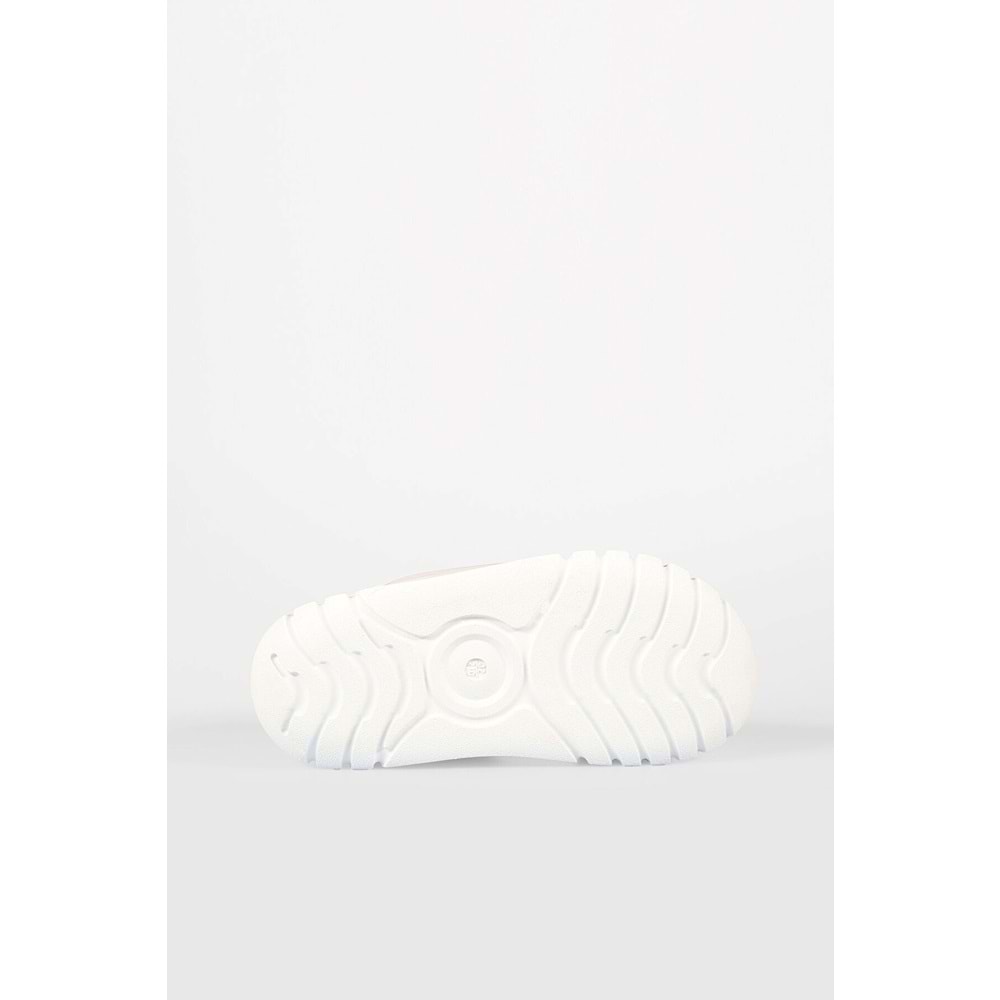 VİCCO DEKAN KIZ ÇOCUK SANDALET - PUDRA - 30