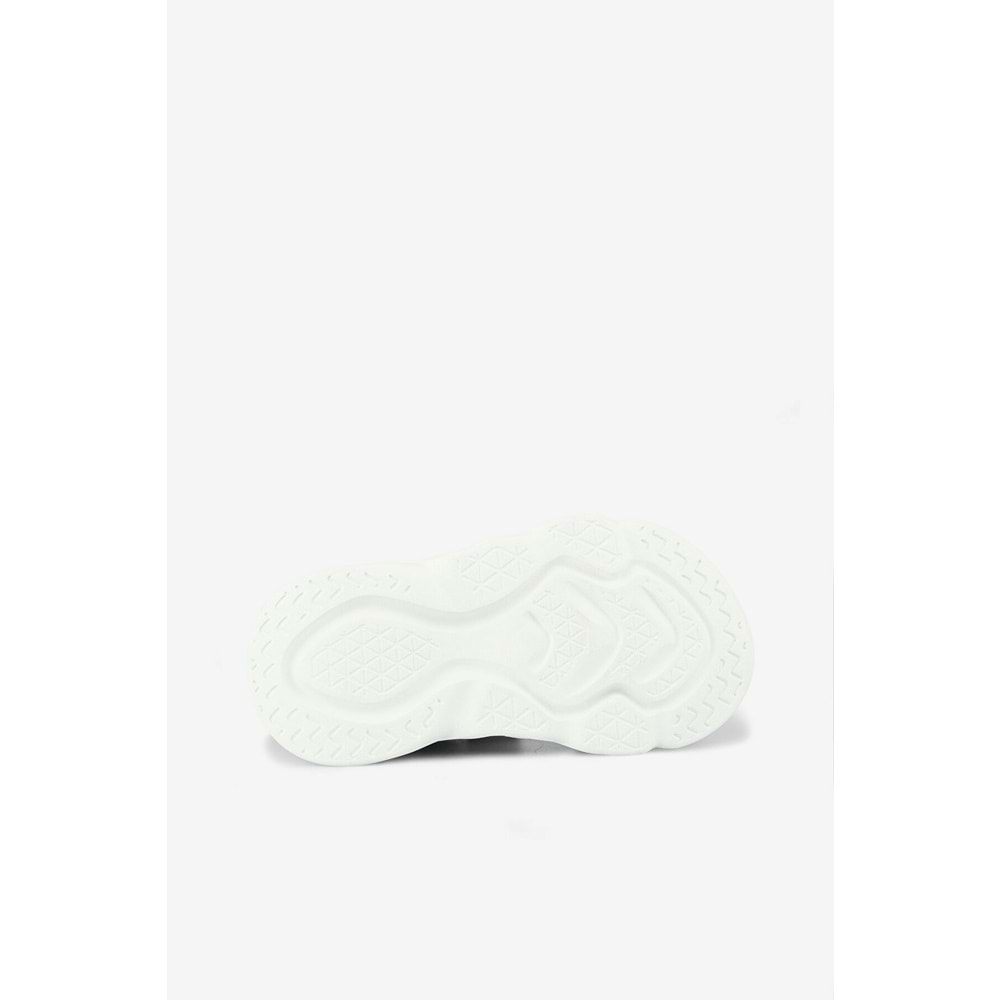 VİCCO LENA ERKEK ÇOCUK SANDALET - LACİVERT - 30