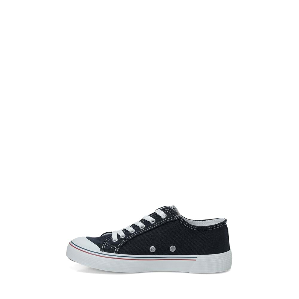 U.S. POLO ASSN. PENELOPE 6FX UNİSEX SNEAKER - LACİVERT - 40