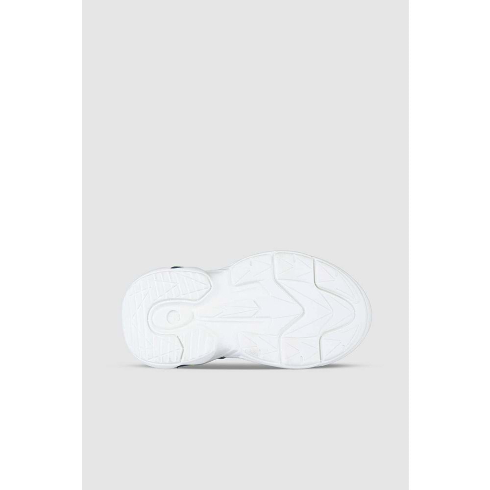 VİCCO CHARM KIZ ÇOCUK SPOR AYAKKABI - PUDRA - 30