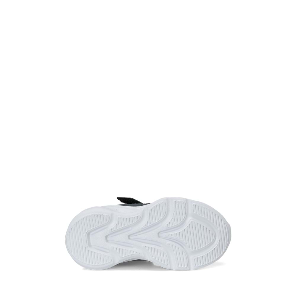 KİNETİX LISTER PU J P 6PR ERKEK ÇOCUK SPOR AYAKKABI - LACİVERT - 30