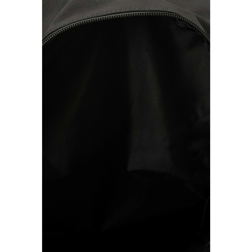 LUMBERJACK TWO POCKET BPCK 6PR SIRT ÇANTASI - SİYAH - STD