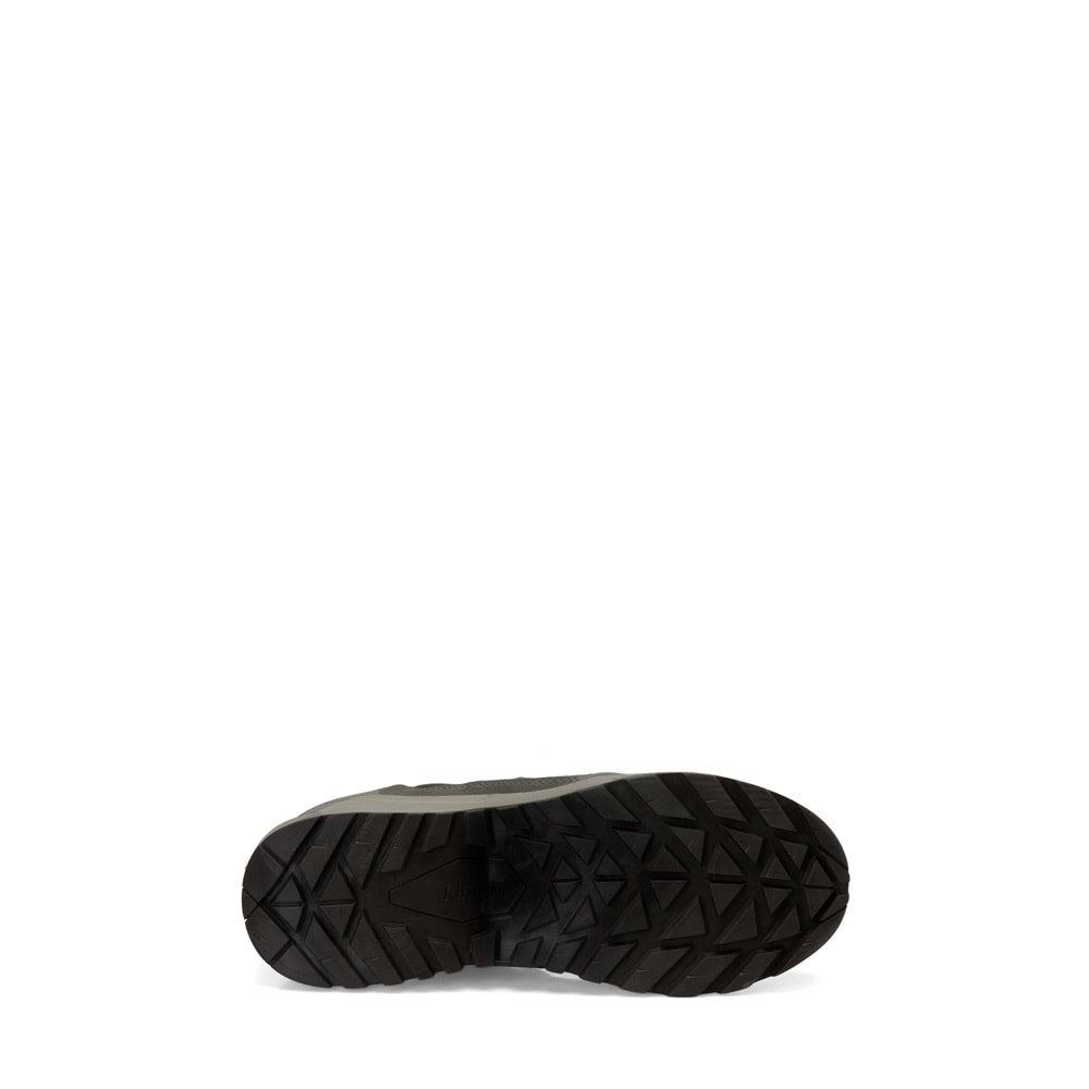 KİNETİX LAYSFORD 6PR ERKEK OUTDOOR AYAKKABI - KUM - 40